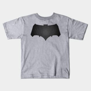 Batfleck Kids T-Shirt